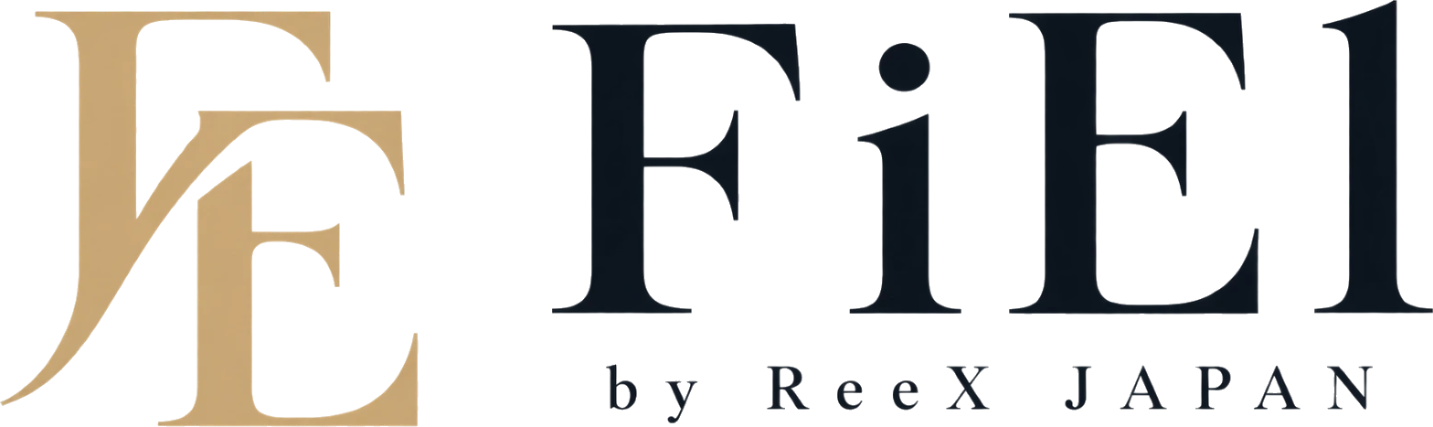 Financial & Elite